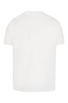 Vivienne Westwood Orb&Stars Classic T-Shirt