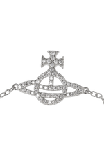Vivienne Westwood Calliope Bracelet