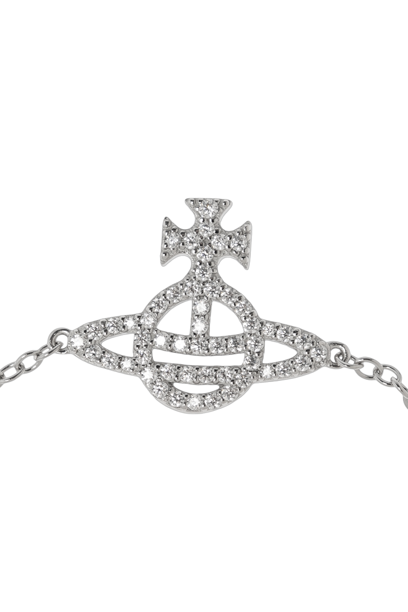 Vivienne Westwood Calliope Bracelet