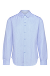 Martine Rose Classic Shirt