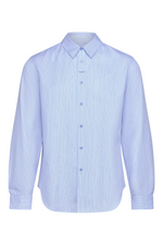 Martine Rose Classic Shirt