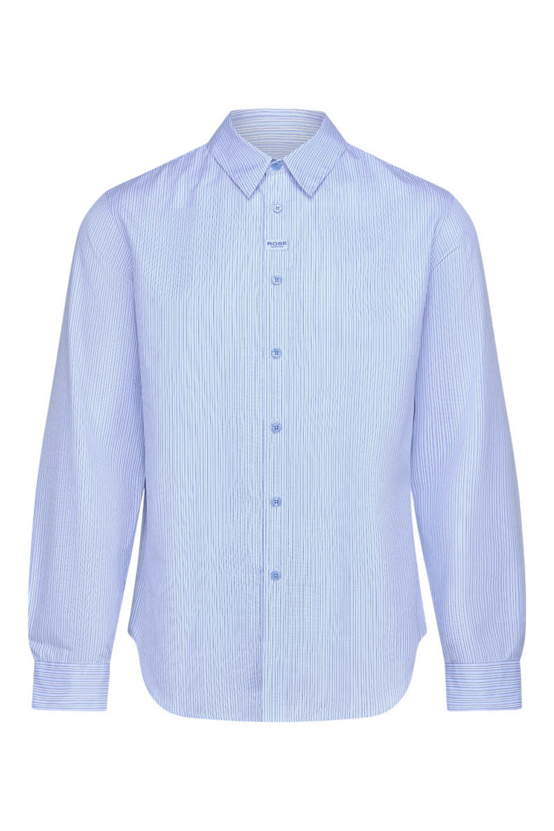 Martine Rose Classic Shirt