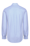 Martine Rose Classic Shirt