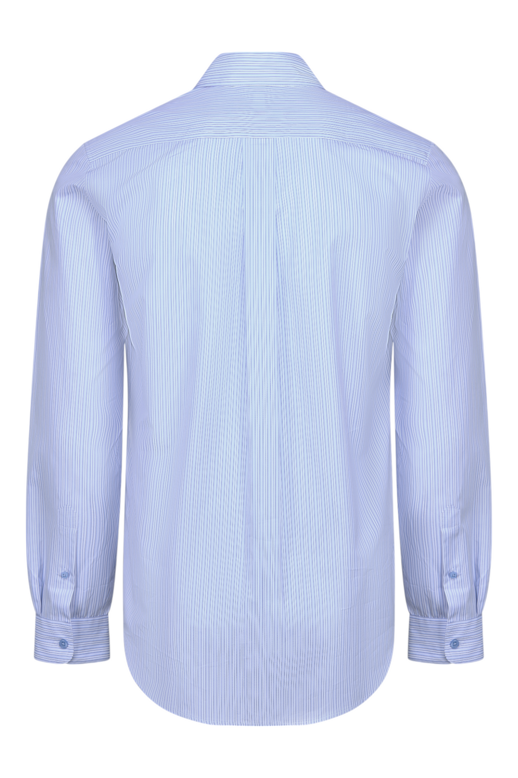 Martine Rose Classic Shirt