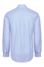 Martine Rose Classic Shirt
