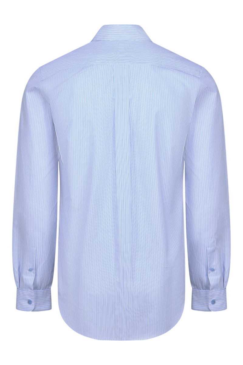 Martine Rose Classic Shirt