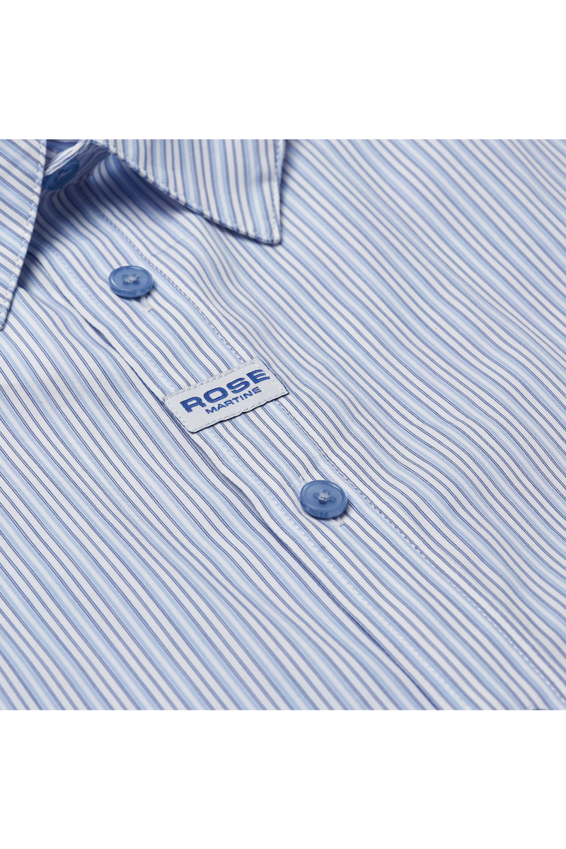Martine Rose Classic Shirt