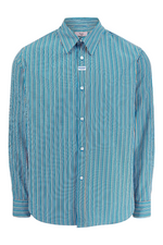 Martine Rose Classic Shirt