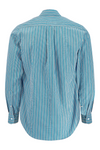 Martine Rose Classic Shirt