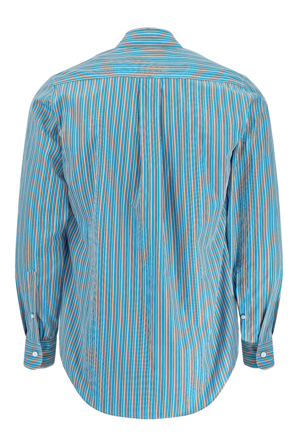 Martine Rose Classic Shirt