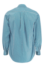Martine Rose Classic Shirt