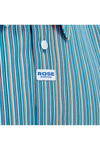 Martine Rose Classic Shirt