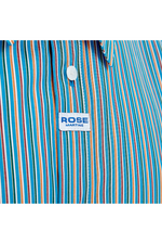 Martine Rose Classic Shirt