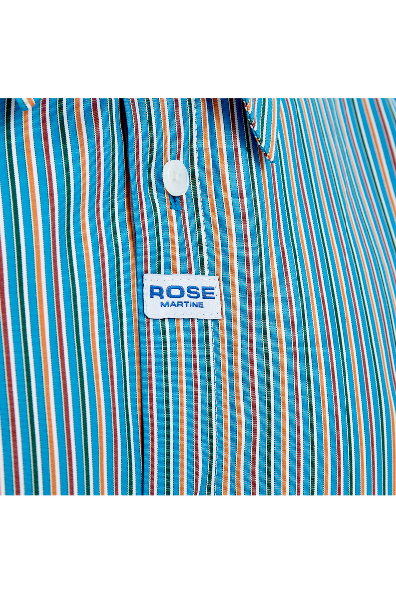 Martine Rose Classic Shirt