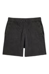 JW Anderson Garment Dye Waffle Shorts