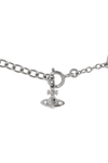 Vivienne Westwood Calliope Bracelet