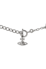 Vivienne Westwood Calliope Bracelet