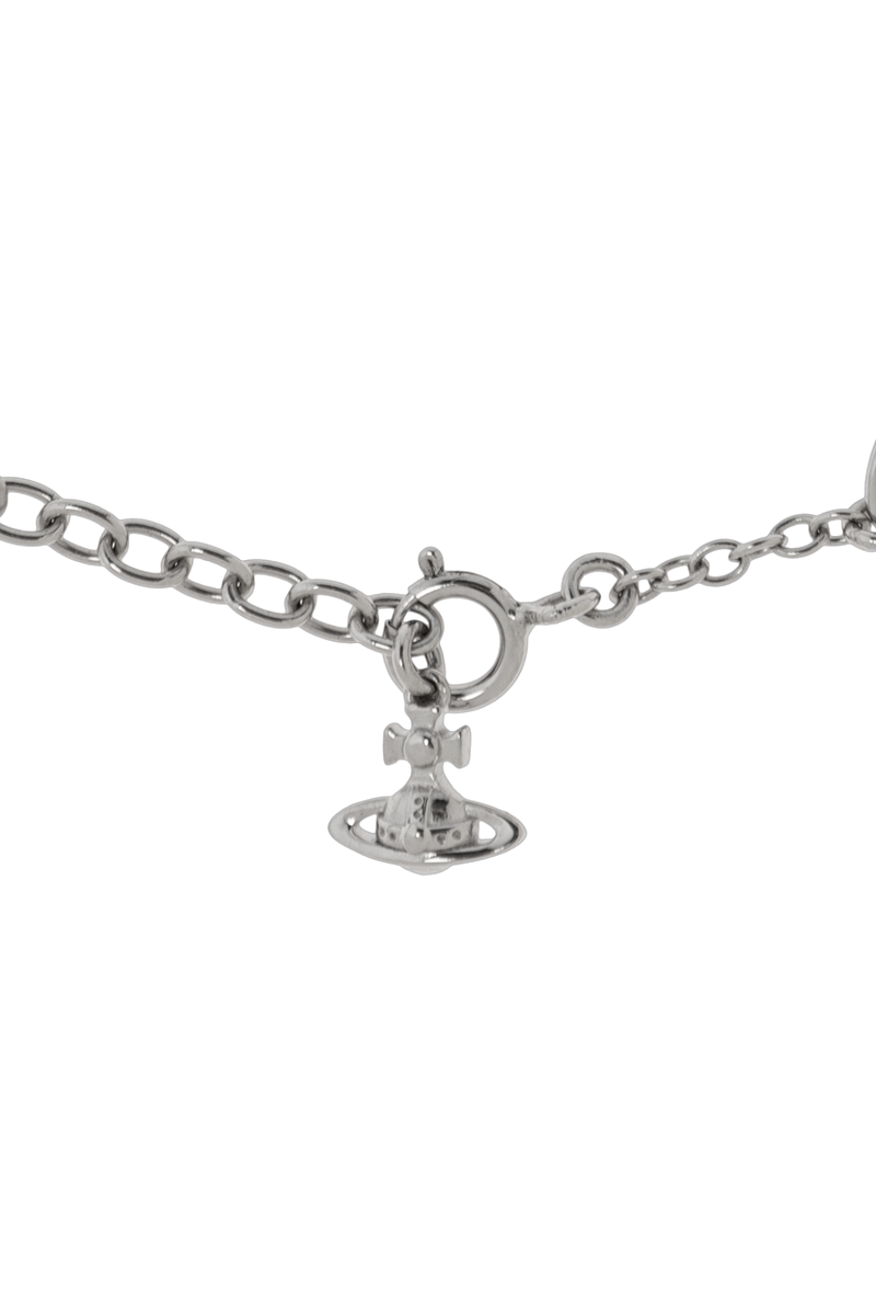 Vivienne Westwood Calliope Bracelet