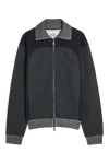 Vivienne Westwood Alien Track Jacket