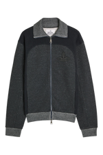 Vivienne Westwood Alien Track Jacket