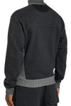 Vivienne Westwood Alien Track Jacket