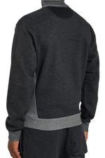 Vivienne Westwood Alien Track Jacket