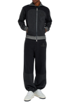 Vivienne Westwood Alien Track Jacket