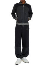 Vivienne Westwood Alien Track Jacket