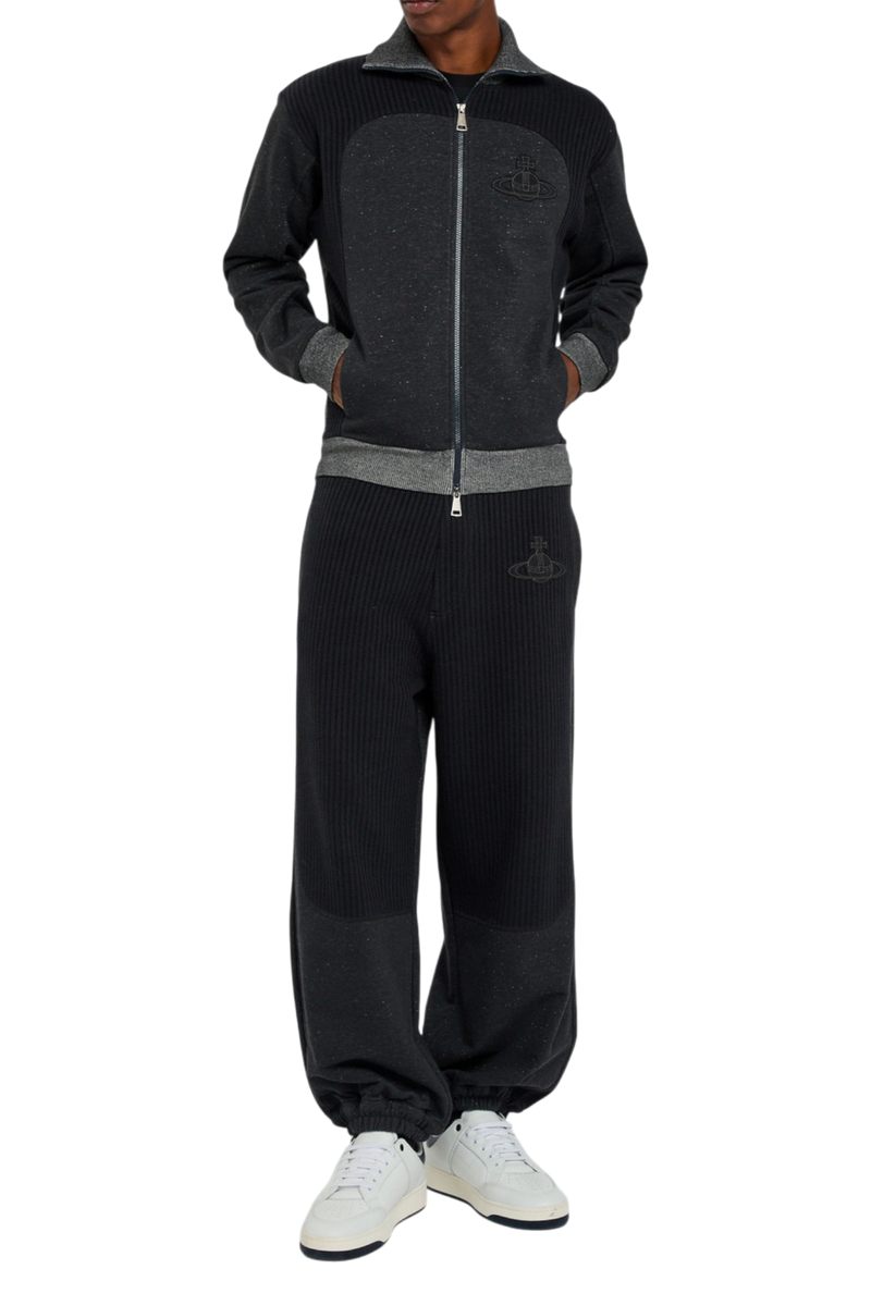 Vivienne Westwood Alien Track Jacket