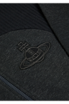 Vivienne Westwood Alien Track Jacket