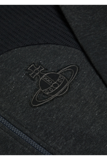 Vivienne Westwood Alien Track Jacket