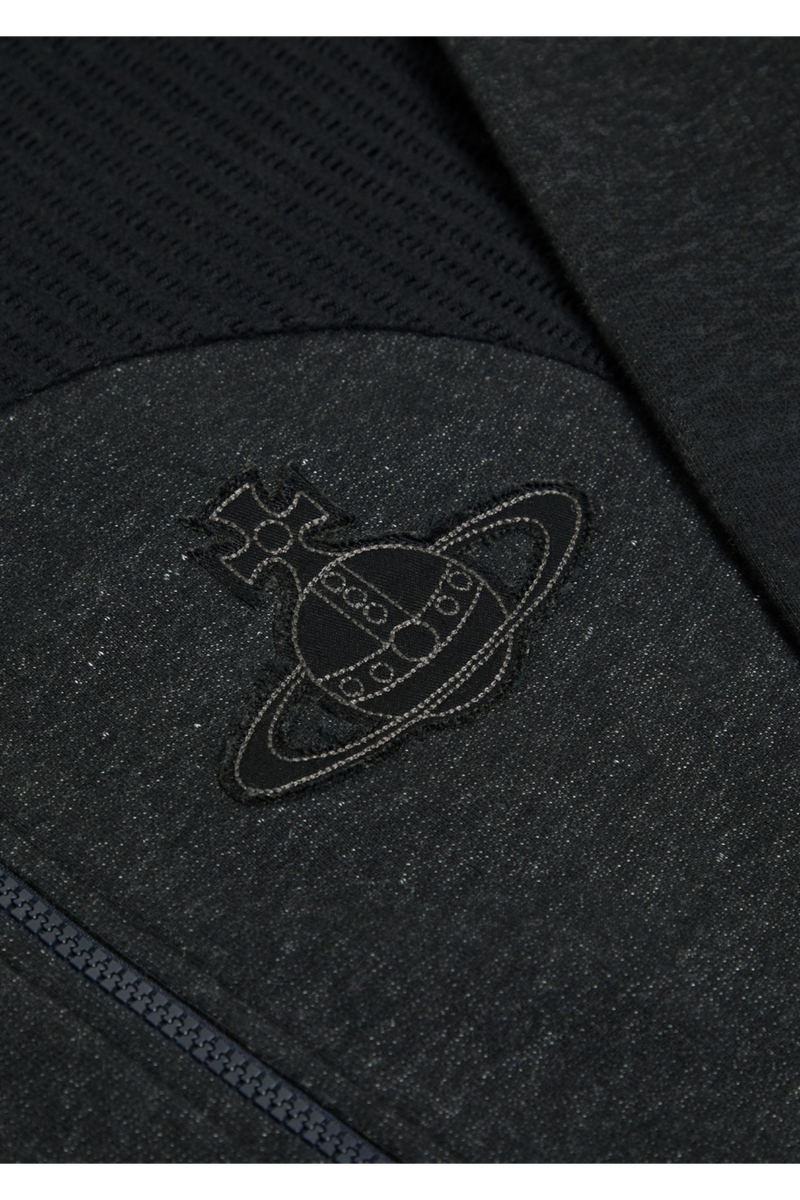 Vivienne Westwood Alien Track Jacket