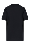 Vivienne Westwood Paris Orb Classic T-Shirt