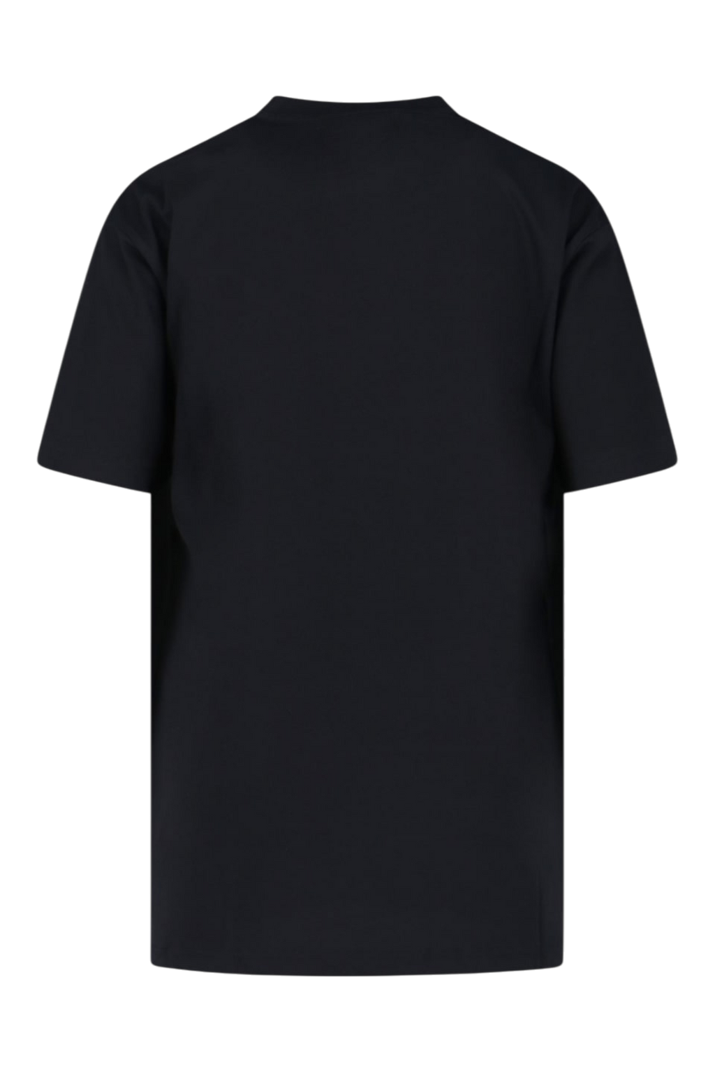 Vivienne Westwood Paris Orb Classic T-Shirt