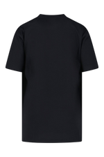 Vivienne Westwood Paris Orb Classic T-Shirt