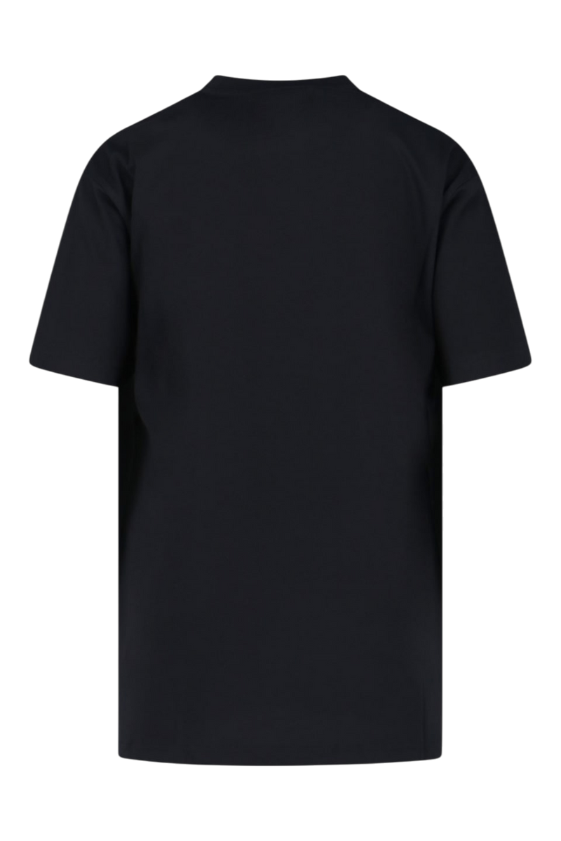 Vivienne Westwood Paris Orb Classic T-Shirt