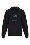 Martine Rose Classic Hoodie
