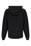 Martine Rose Classic Hoodie