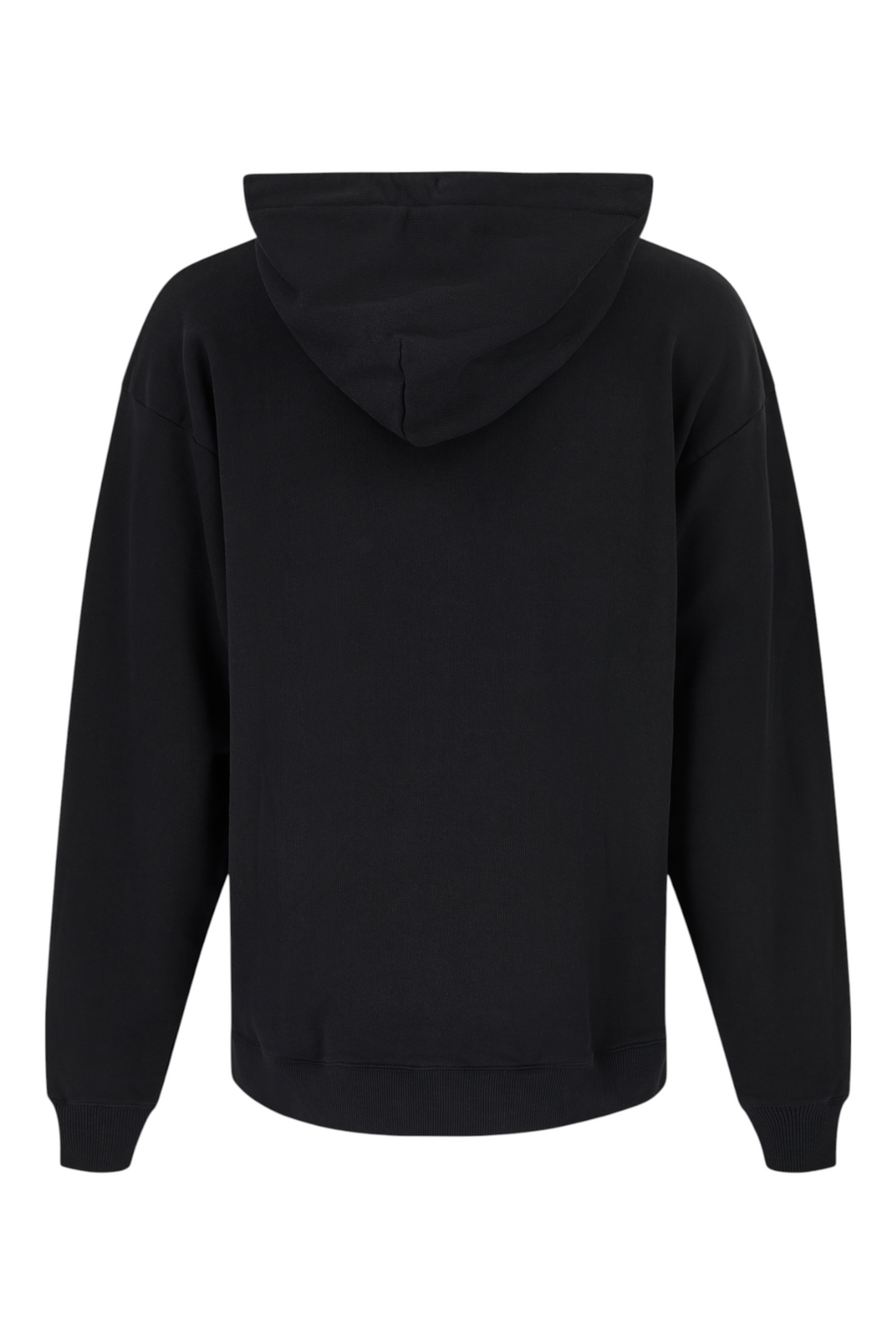 Martine Rose Classic Hoodie