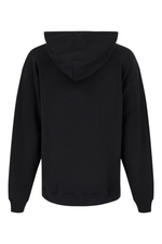 Martine Rose Classic Hoodie