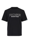 Martine Rose Classic T-Shirt