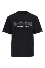 Martine Rose Classic T-Shirt