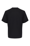 Martine Rose Classic T-Shirt