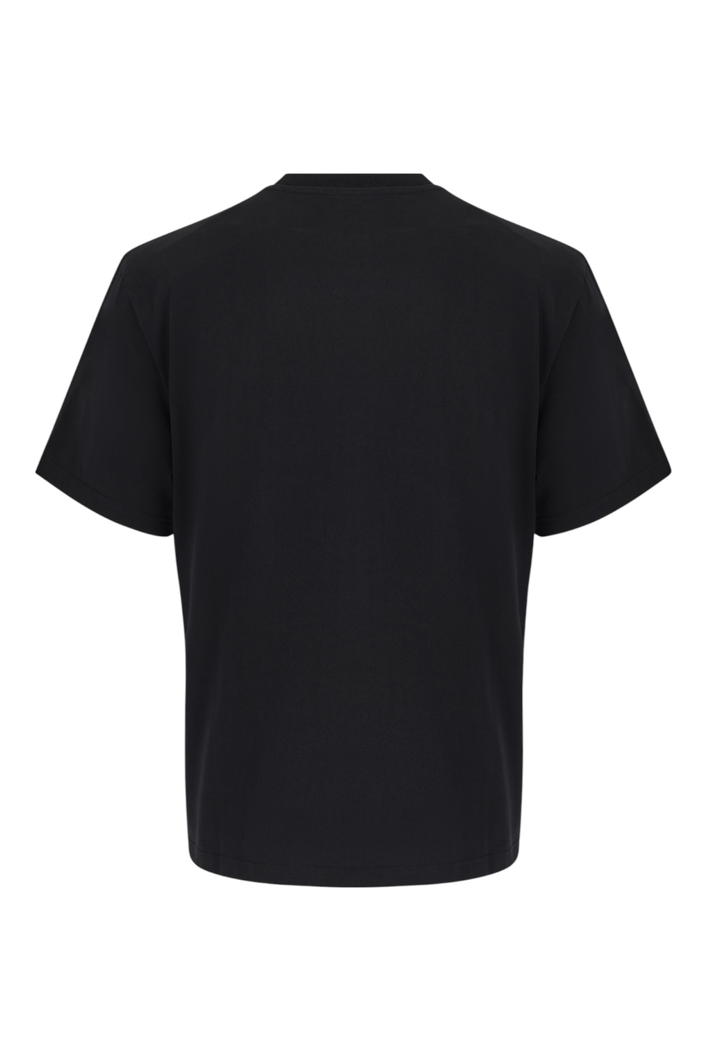 Martine Rose Classic T-Shirt