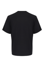 Martine Rose Classic T-Shirt