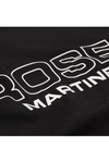 Martine Rose Classic T-Shirt