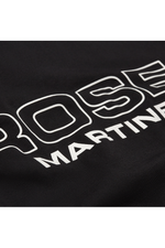 Martine Rose Classic T-Shirt