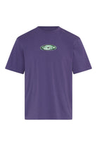 Martine Rose Classic T-Shirt