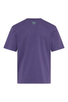 Martine Rose Classic T-Shirt