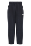 Martine Rose Wide Leg Trackpant
